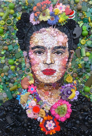 Found on Pinterest, credited to Jane Perkins